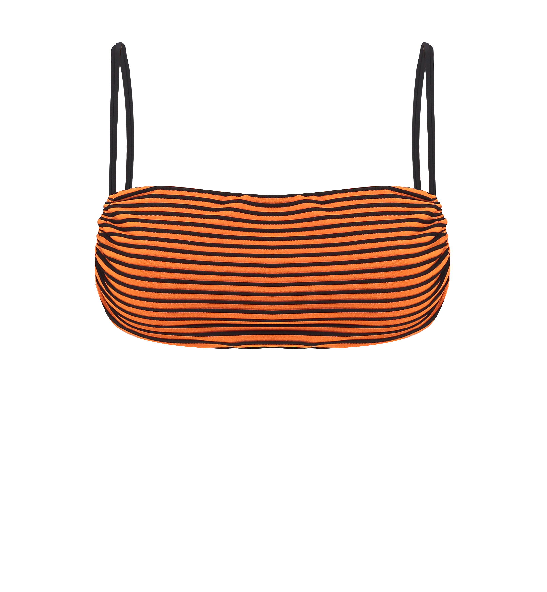 Top Rede 3D Dupla Face