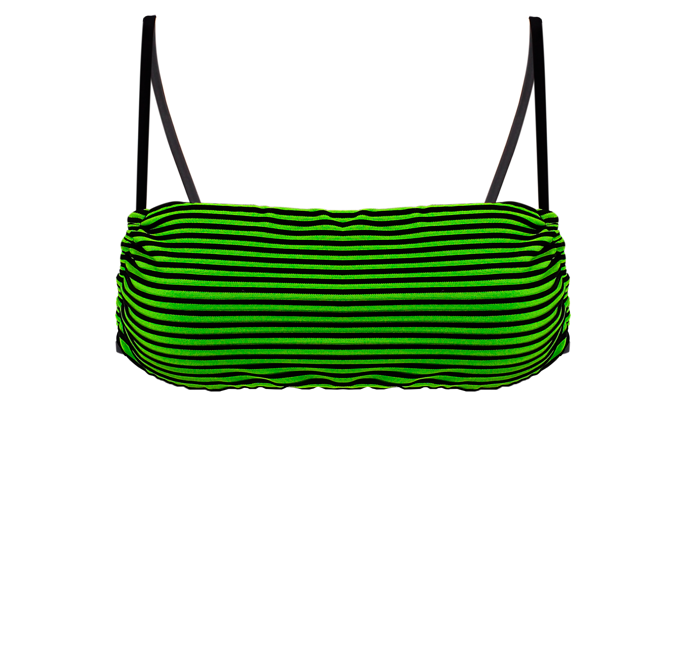 Top Rede 3D Dupla Face